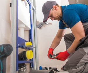 Why Choose Sink Pros